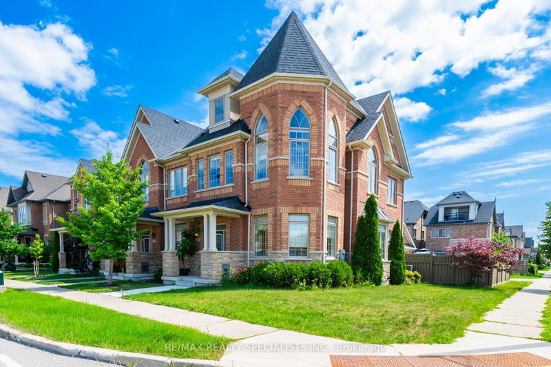 177 East's Corners Boulevard