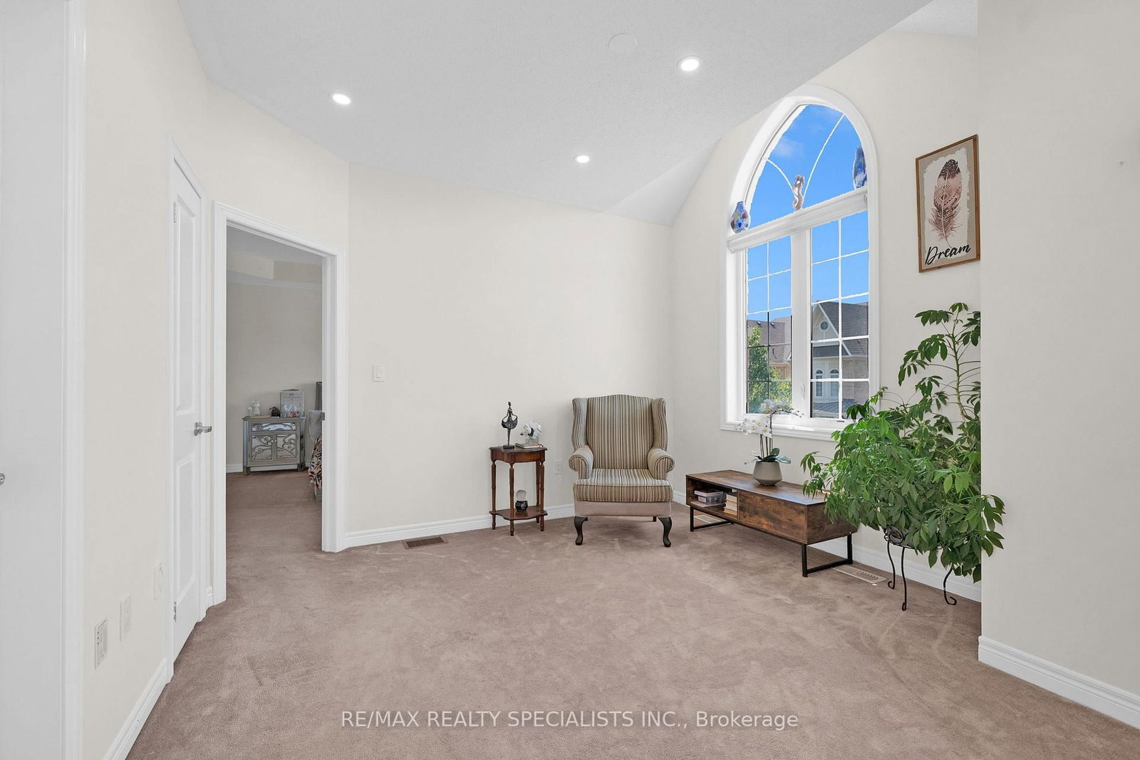 177 East's Corners Boulevard • Vaughan, ON photo 20