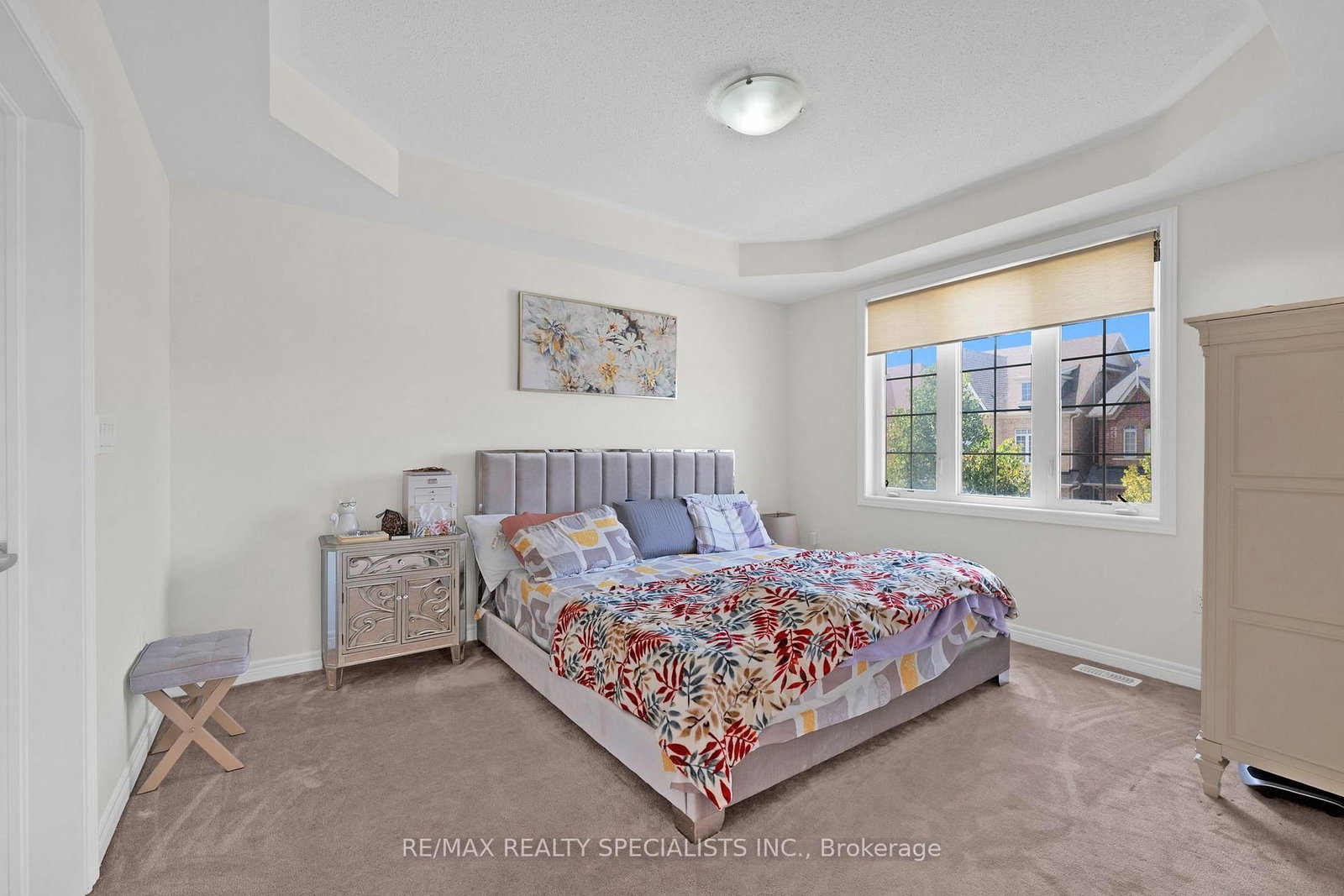 177 East's Corners Boulevard • Vaughan, ON photo 21