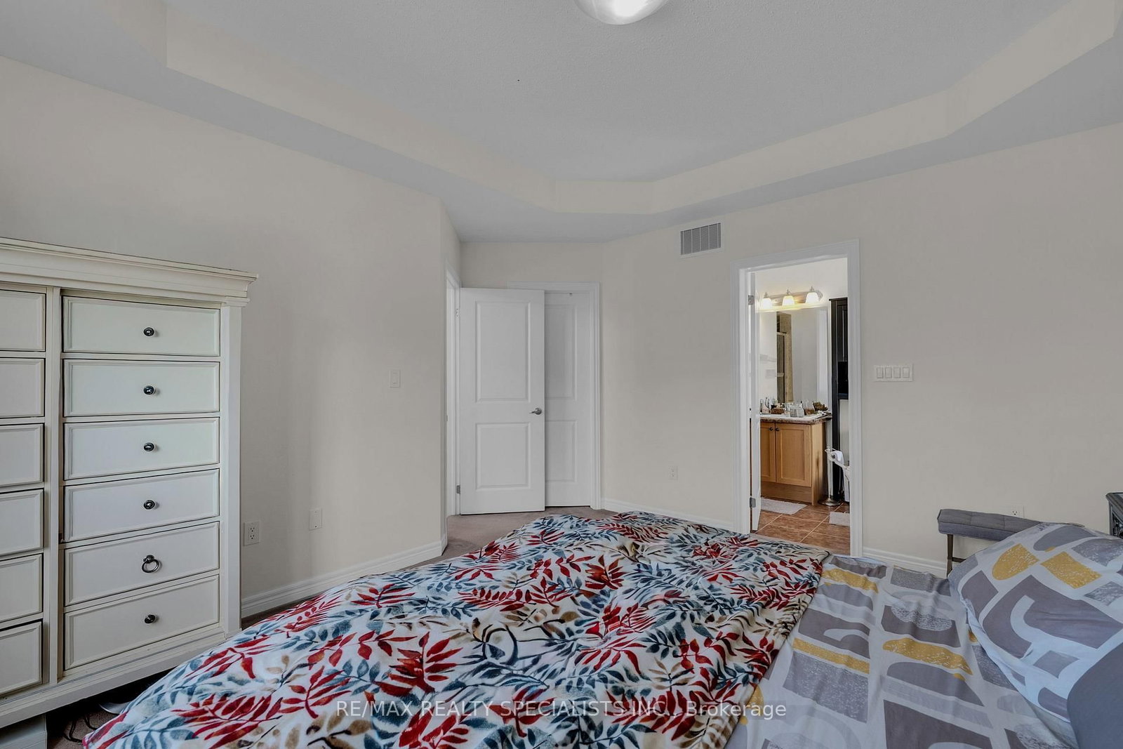 177 East's Corners Boulevard • Vaughan, ON photo 22