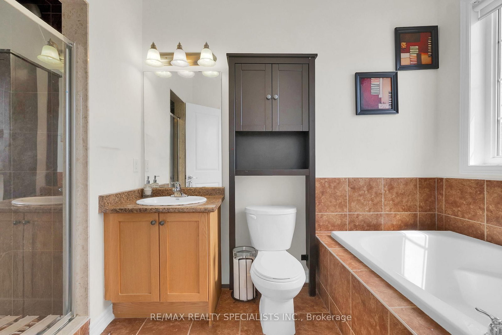 177 East's Corners Boulevard • Vaughan, ON photo 23