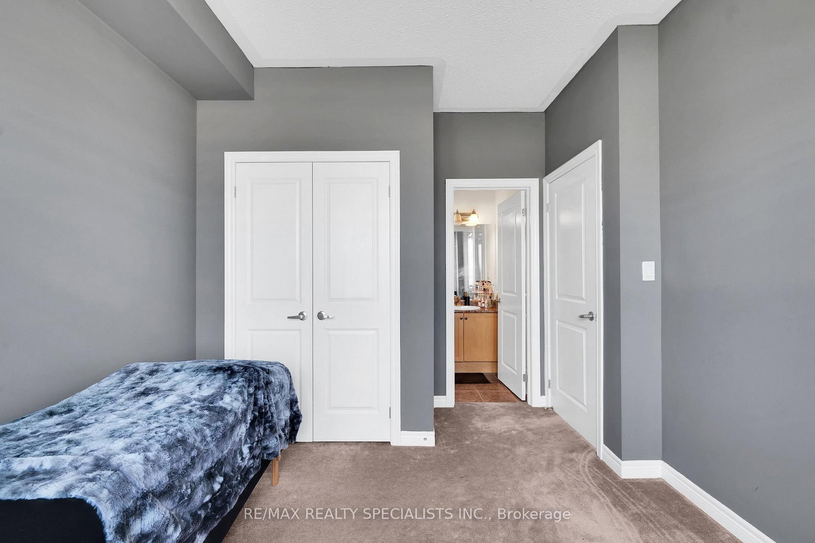 177 East's Corners Boulevard • Vaughan, ON photo 26