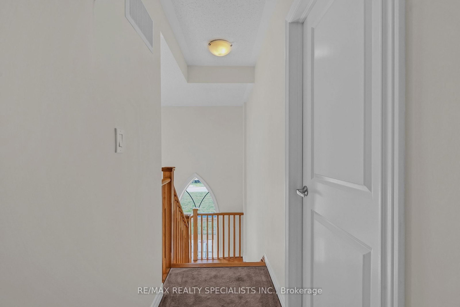 177 East's Corners Boulevard • Vaughan, ON photo 28