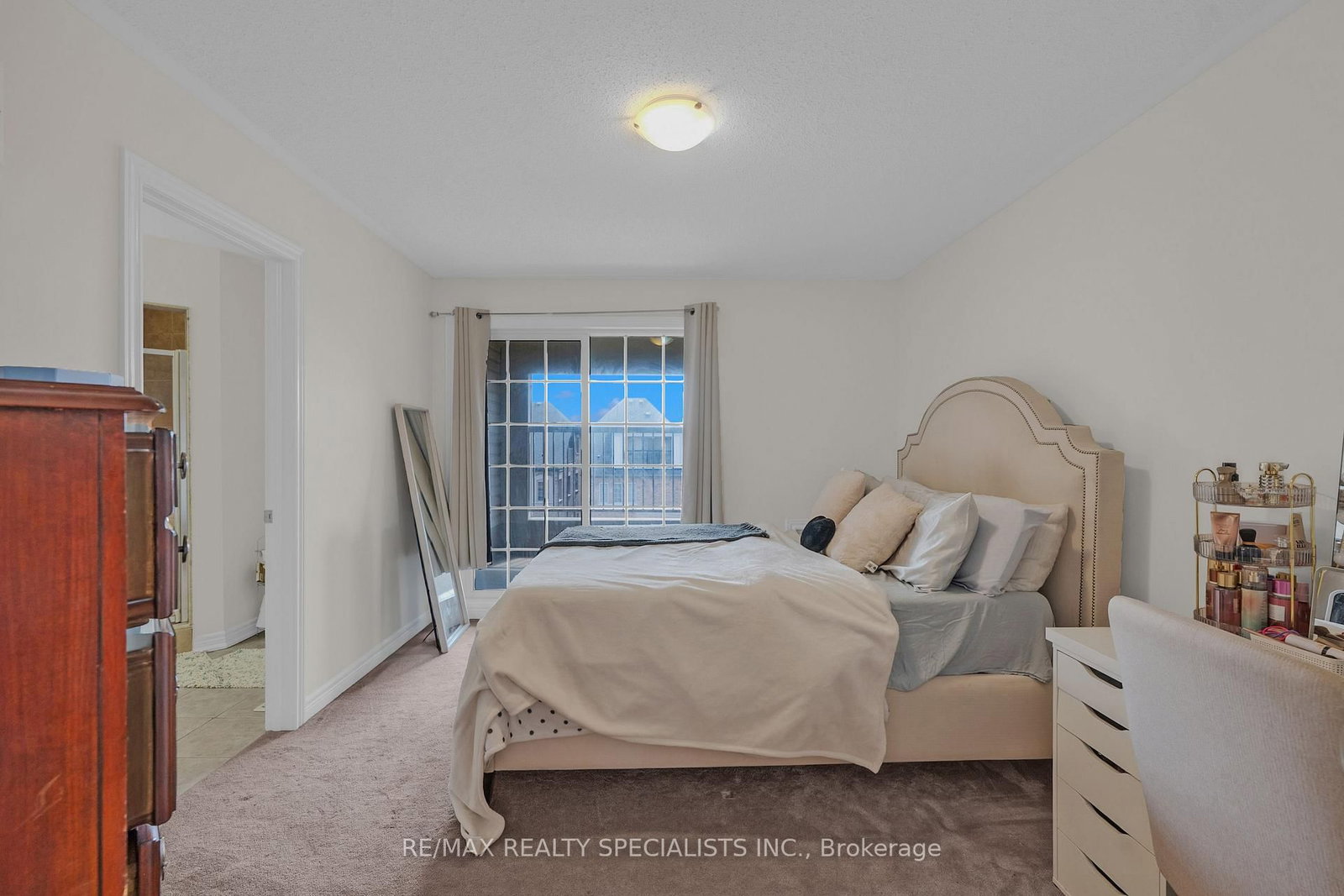 177 East's Corners Boulevard • Vaughan, ON photo 29