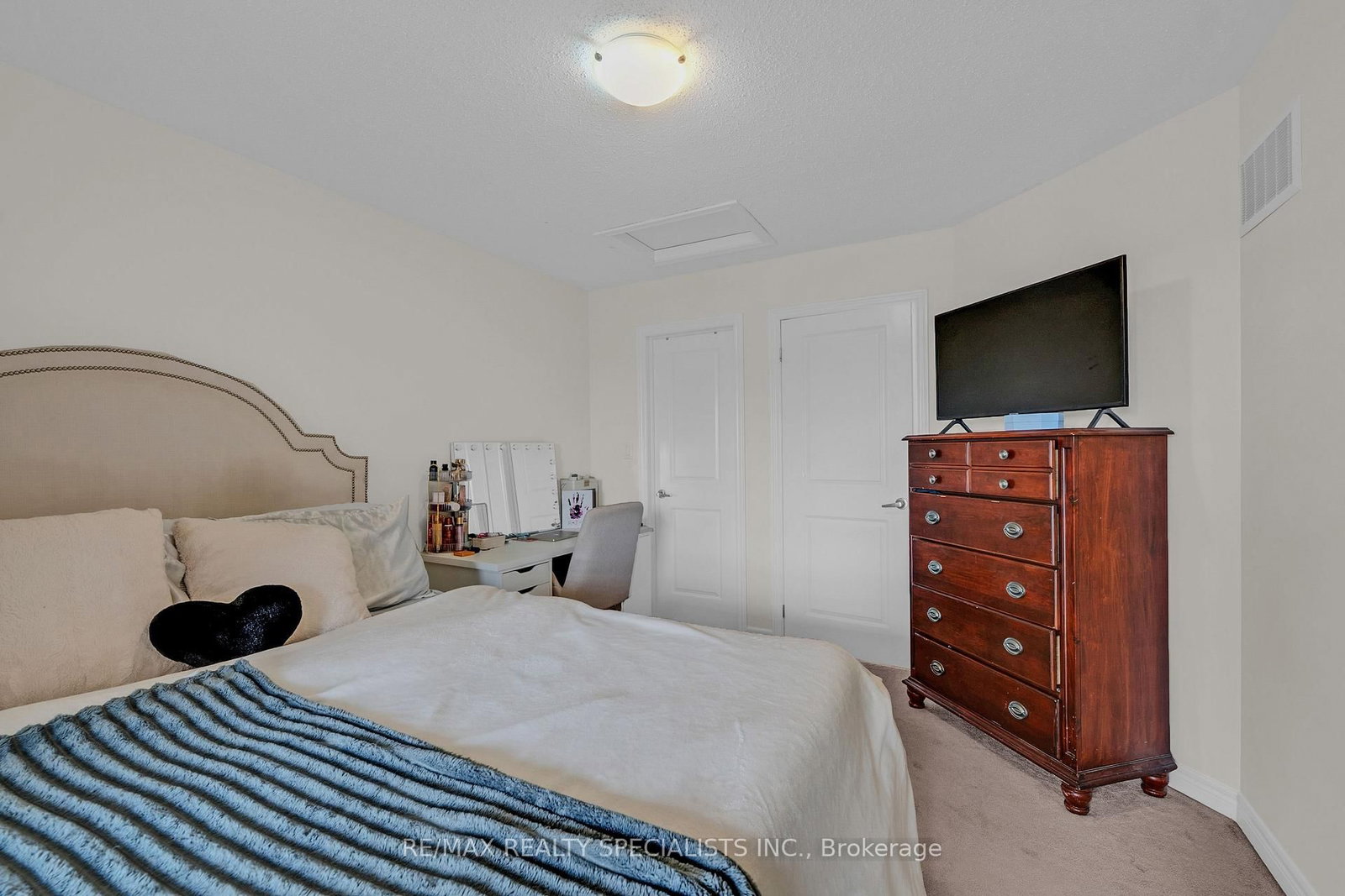 177 East's Corners Boulevard • Vaughan, ON photo 30