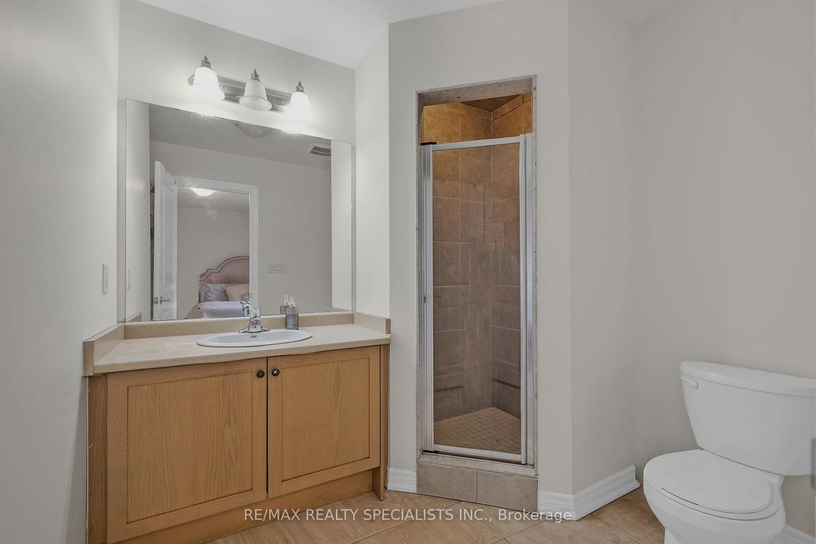 177 East's Corners Boulevard • Vaughan, ON photo 31
