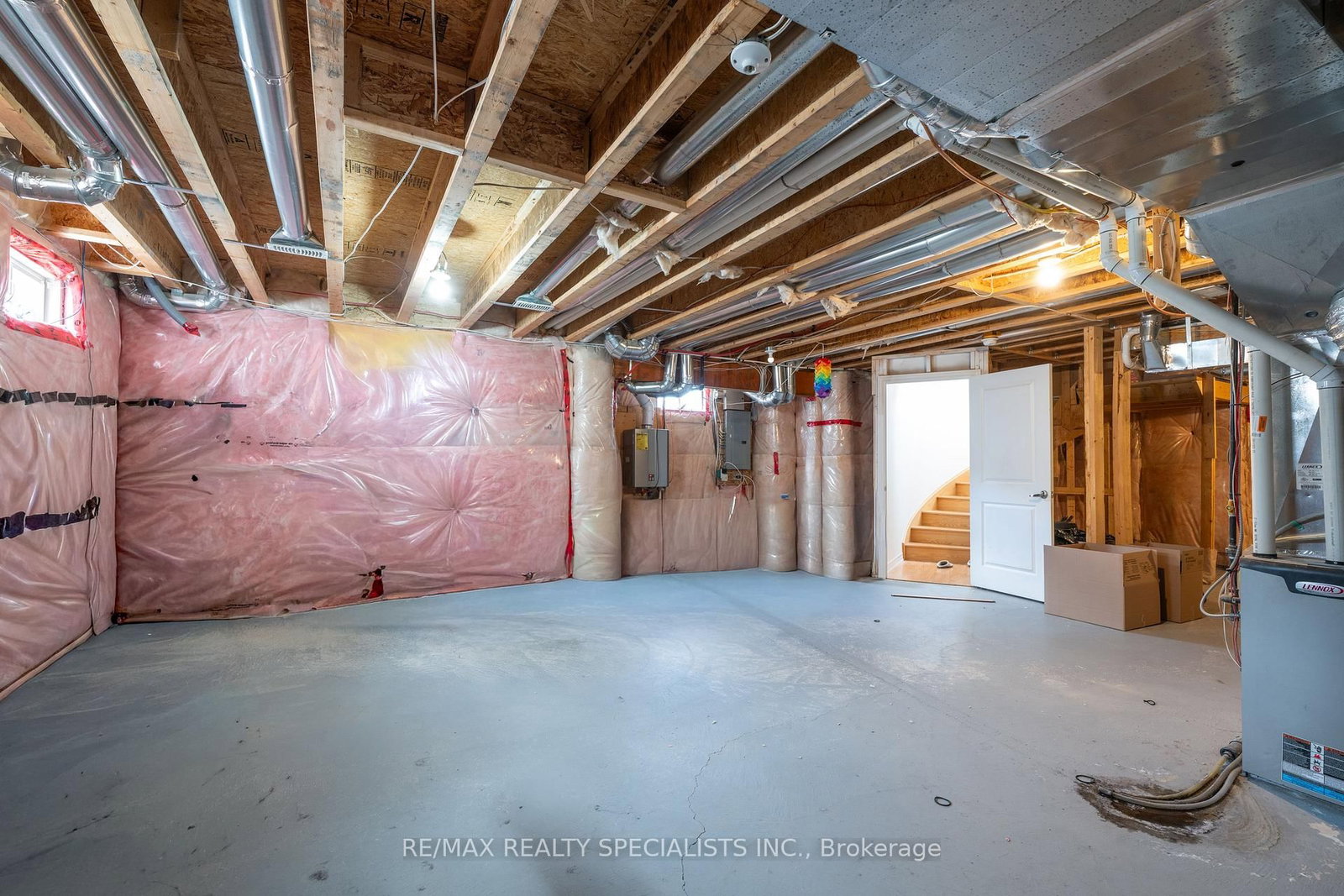 177 East's Corners Boulevard • Vaughan, ON photo 34