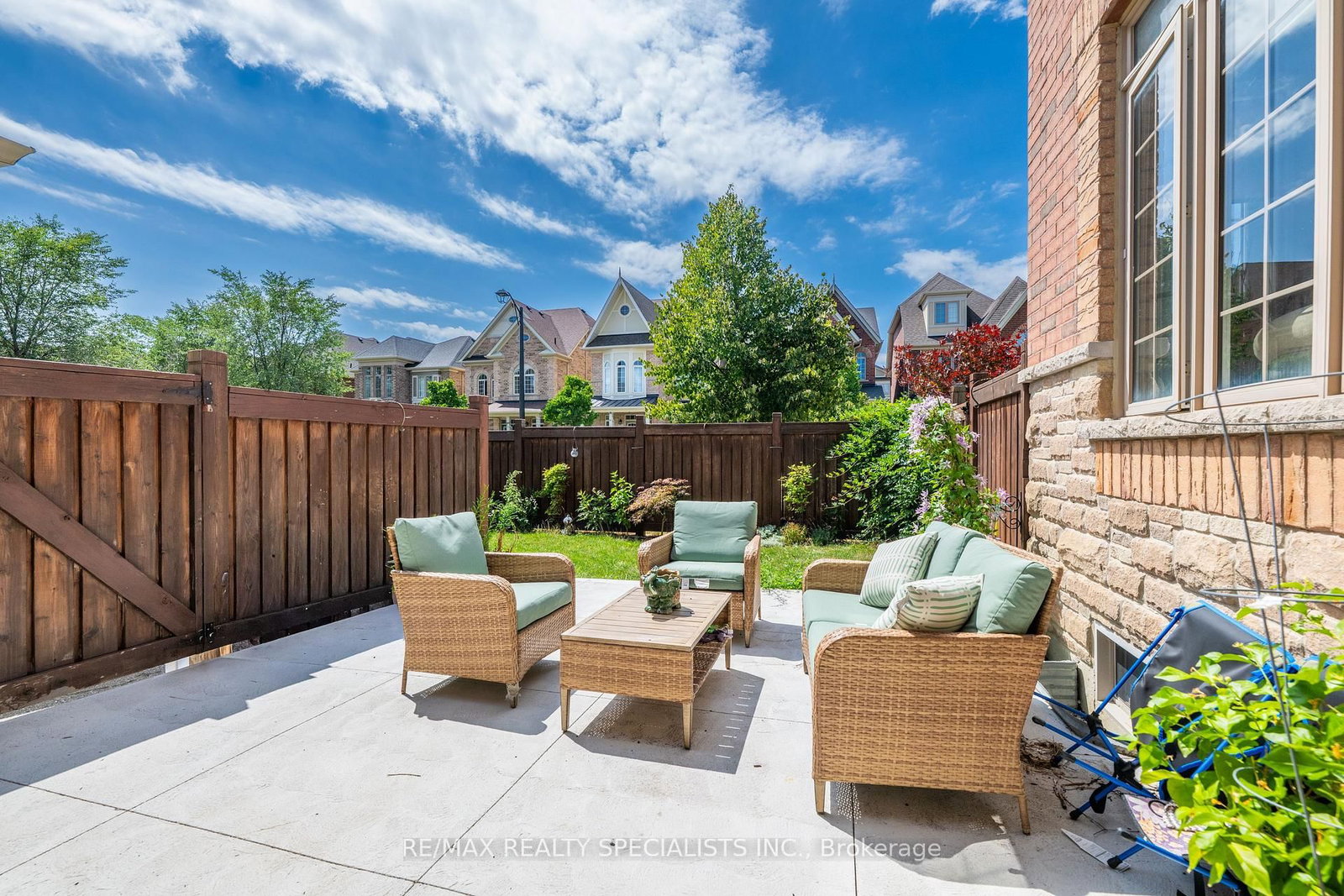 177 East's Corners Boulevard • Vaughan, ON photo 35