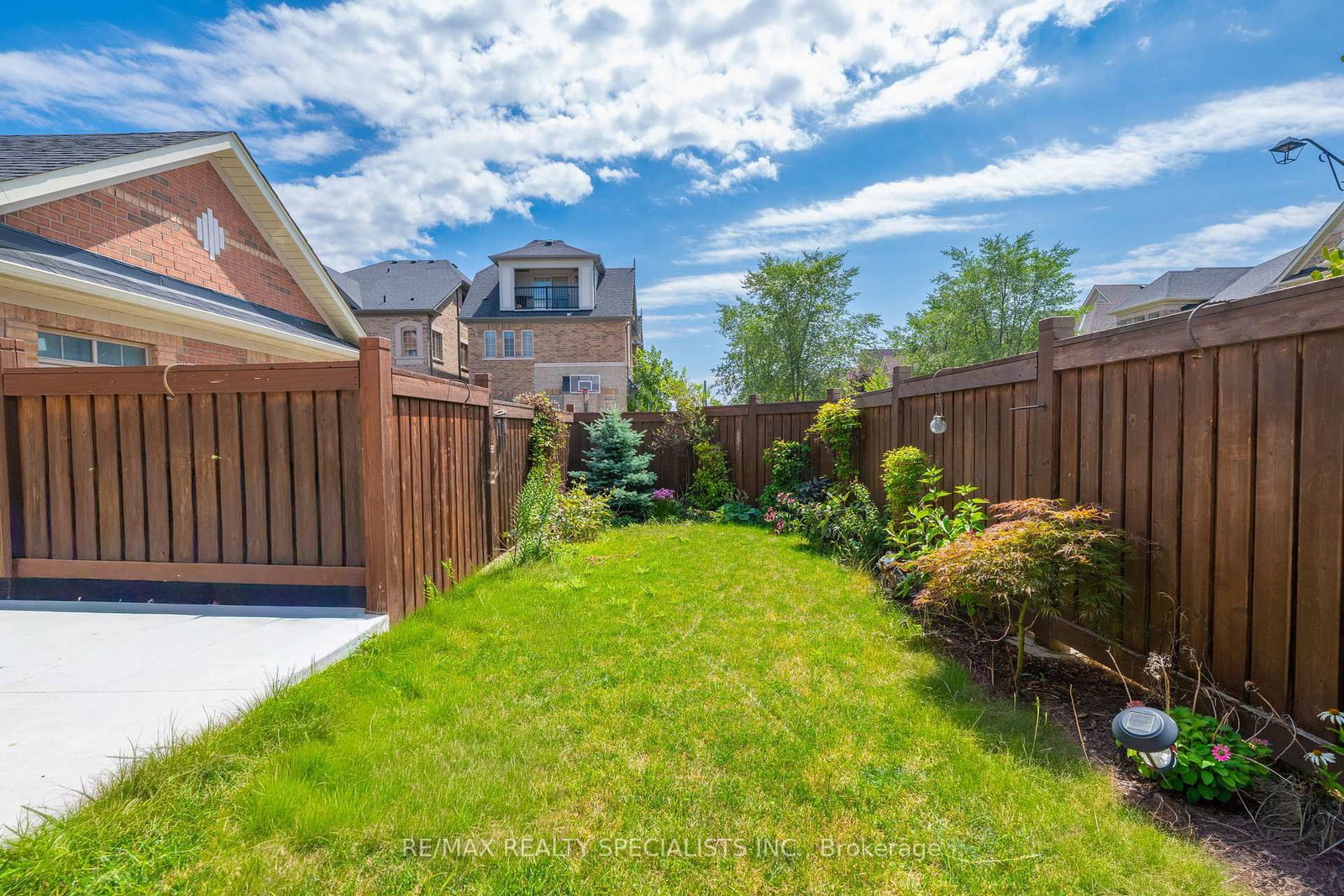 177 East's Corners Boulevard • Vaughan, ON photo 36