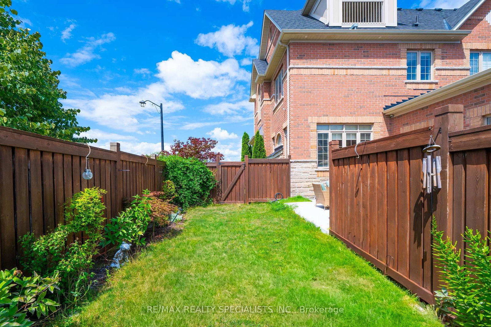 177 East's Corners Boulevard • Vaughan, ON photo 37