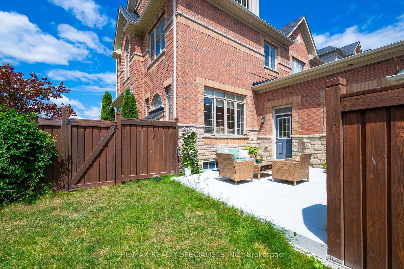 177 East's Corners Boulevard • Vaughan, ON photo 38
