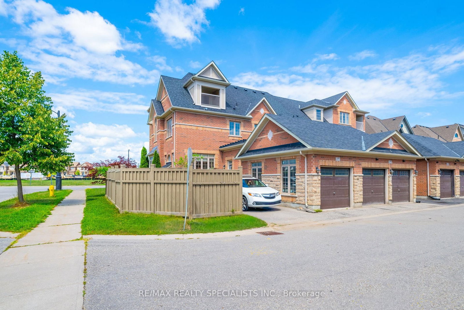 177 East's Corners Boulevard • Vaughan, ON photo 39