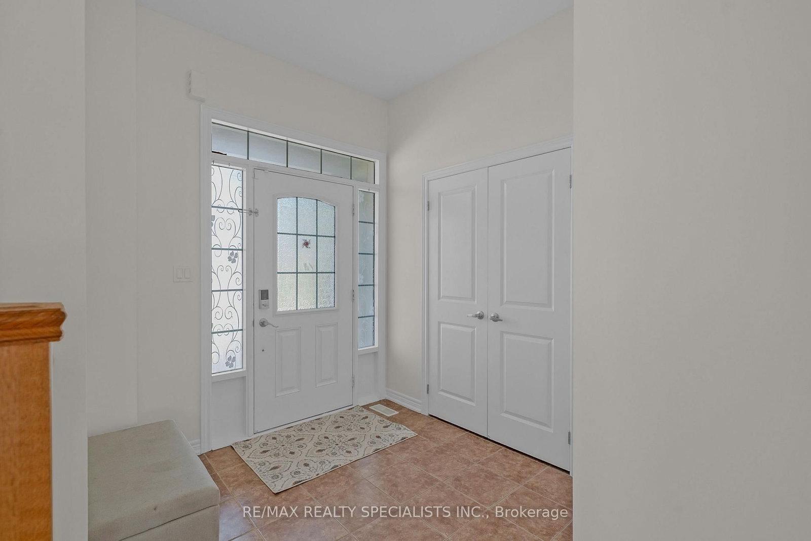177 East's Corners Boulevard • Vaughan, ON photo 5