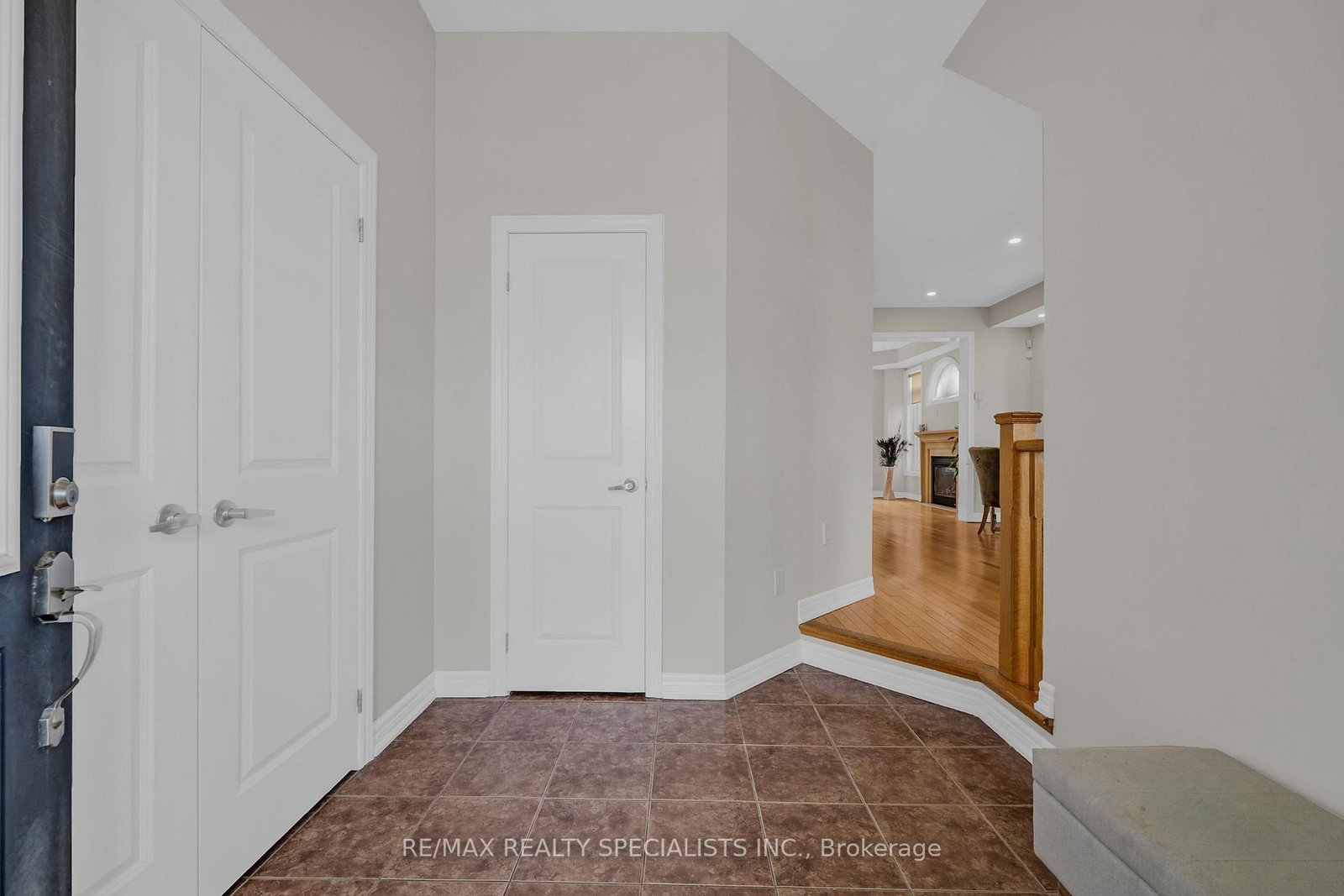 177 East's Corners Boulevard • Vaughan, ON photo 6
