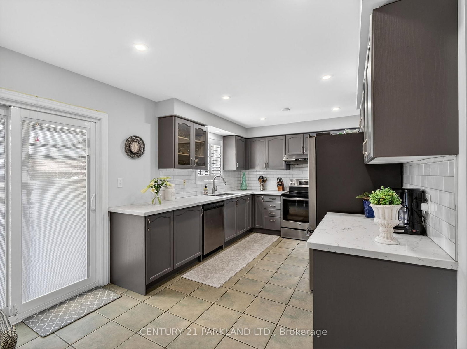 181 Purcell Crescent • Vaughan, ON photo 11