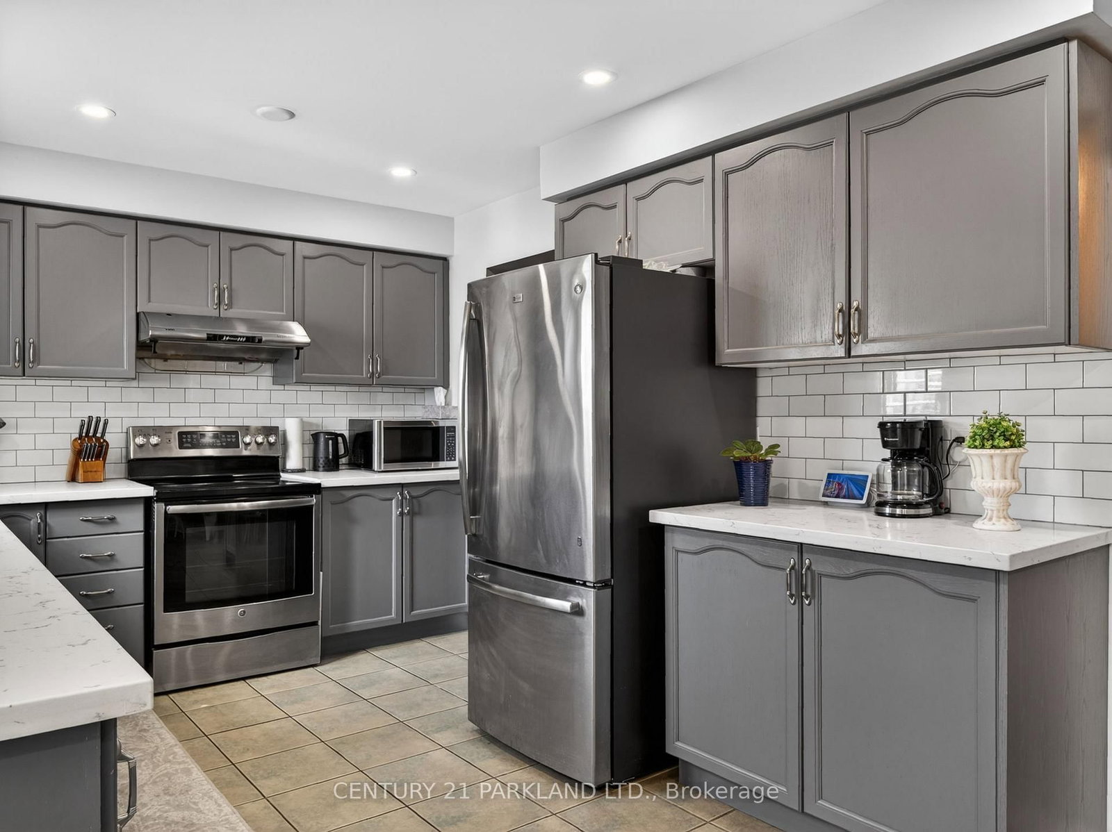 181 Purcell Crescent • Vaughan, ON photo 14