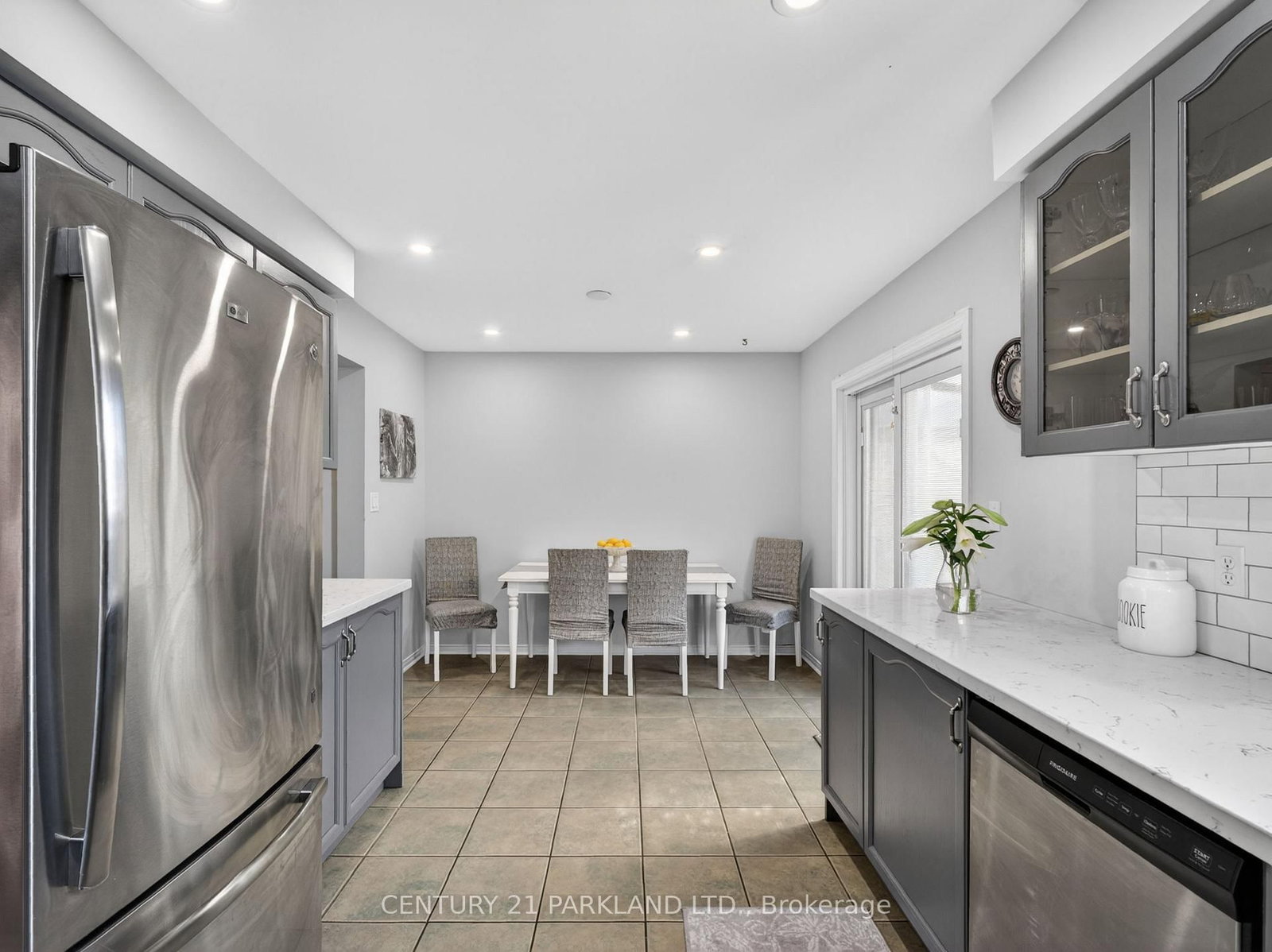 181 Purcell Crescent • Vaughan, ON photo 16
