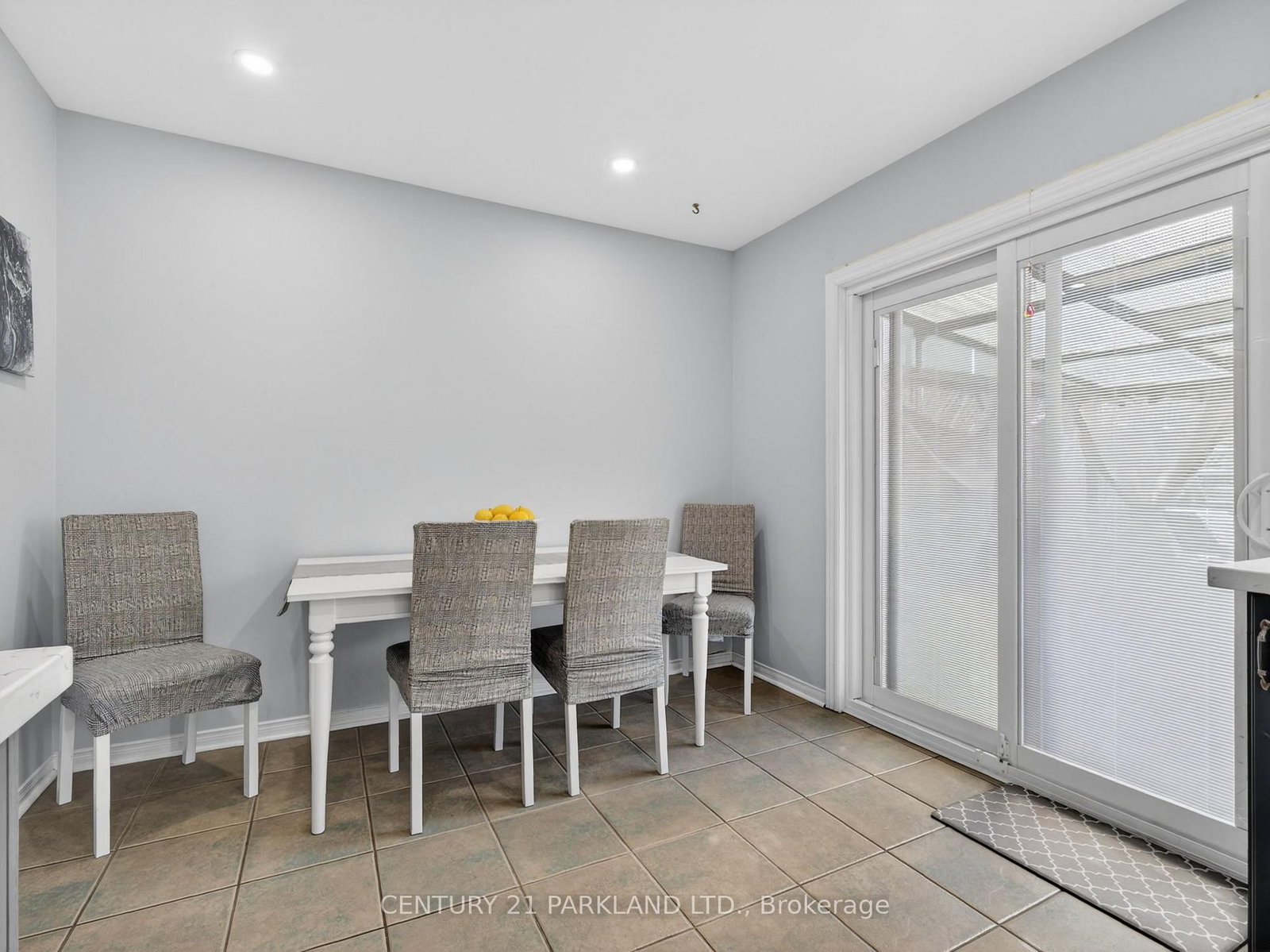 181 Purcell Crescent • Vaughan, ON photo 17
