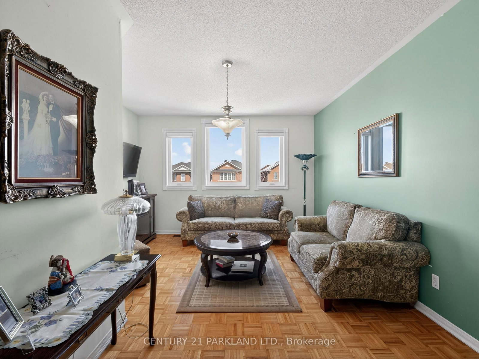 181 Purcell Crescent • Vaughan, ON photo 22