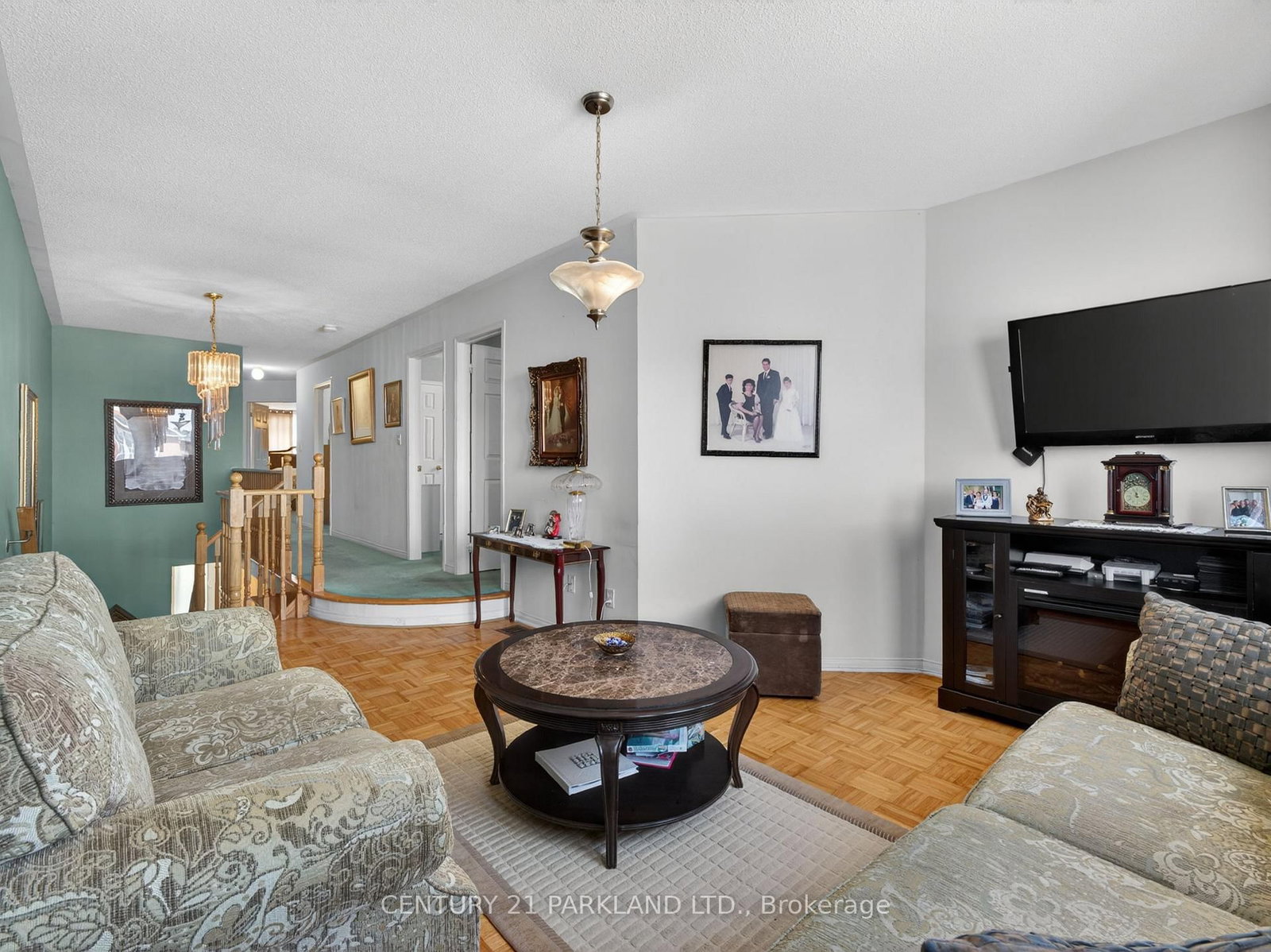181 Purcell Crescent • Vaughan, ON photo 23