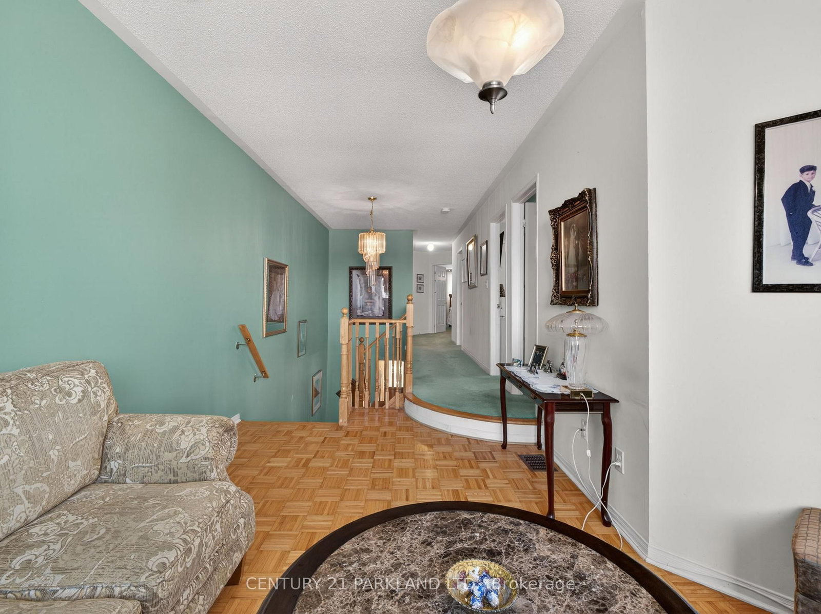 181 Purcell Crescent • Vaughan, ON photo 24