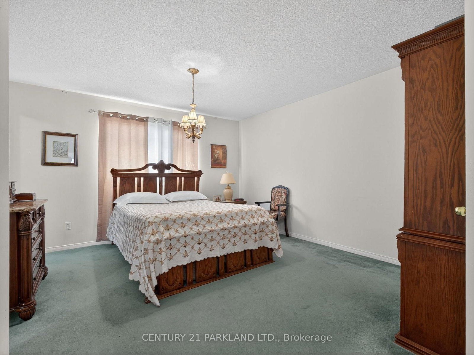 181 Purcell Crescent • Vaughan, ON photo 25