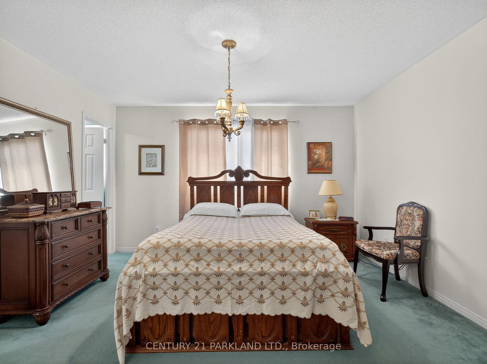 181 Purcell Crescent • Vaughan, ON photo 26