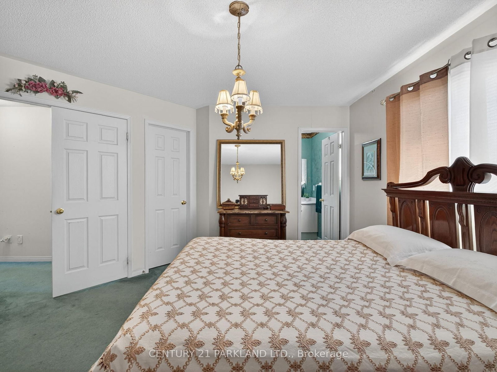 181 Purcell Crescent • Vaughan, ON photo 27