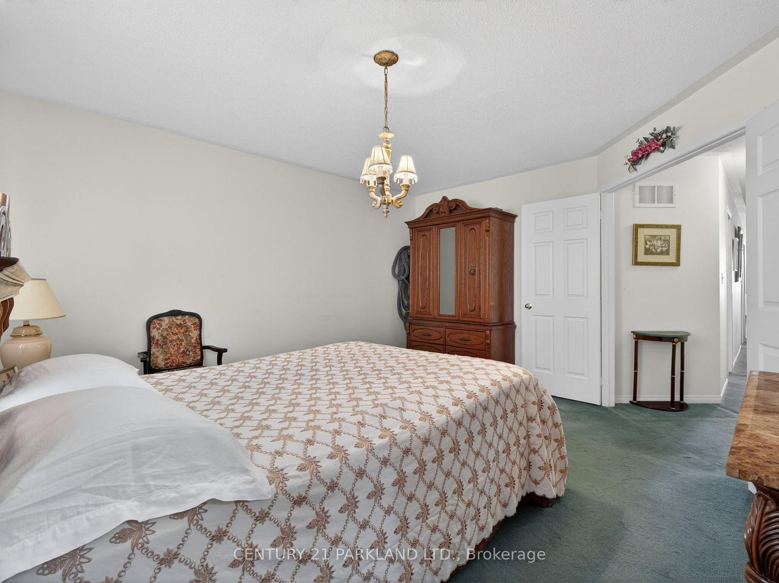 181 Purcell Crescent • Vaughan, ON photo 28