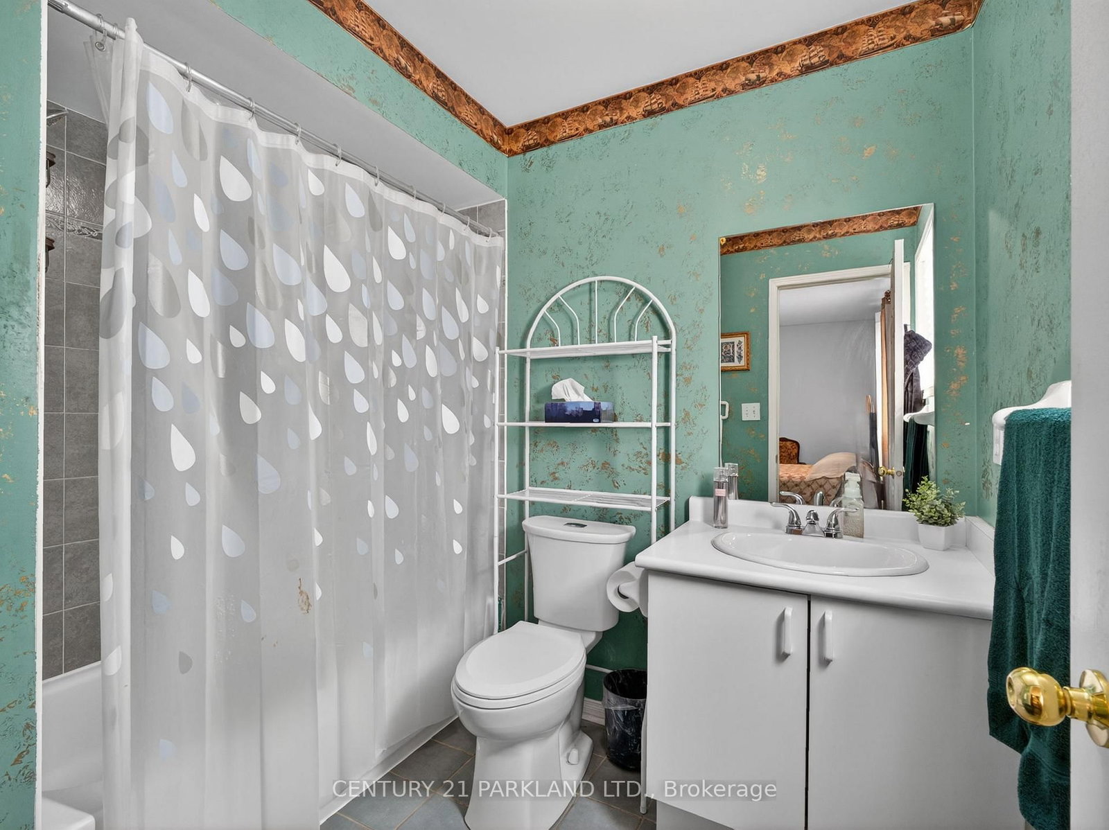 181 Purcell Crescent • Vaughan, ON photo 29