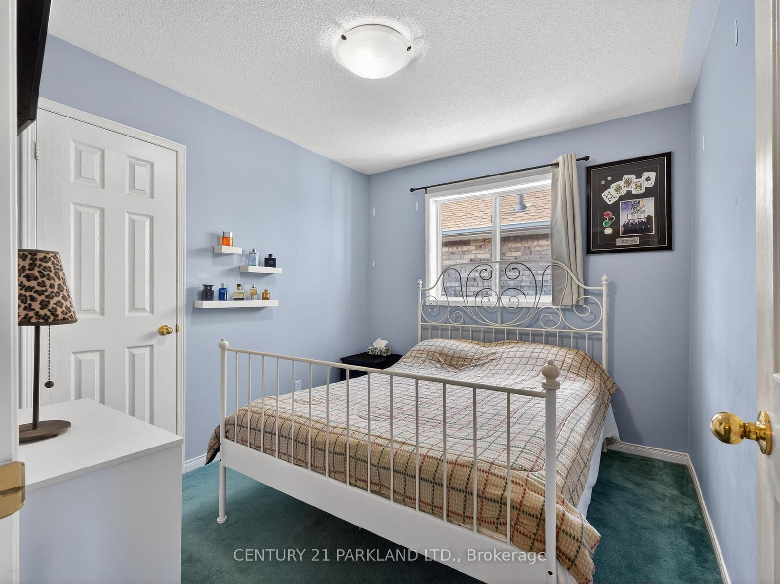 181 Purcell Crescent • Vaughan, ON photo 30