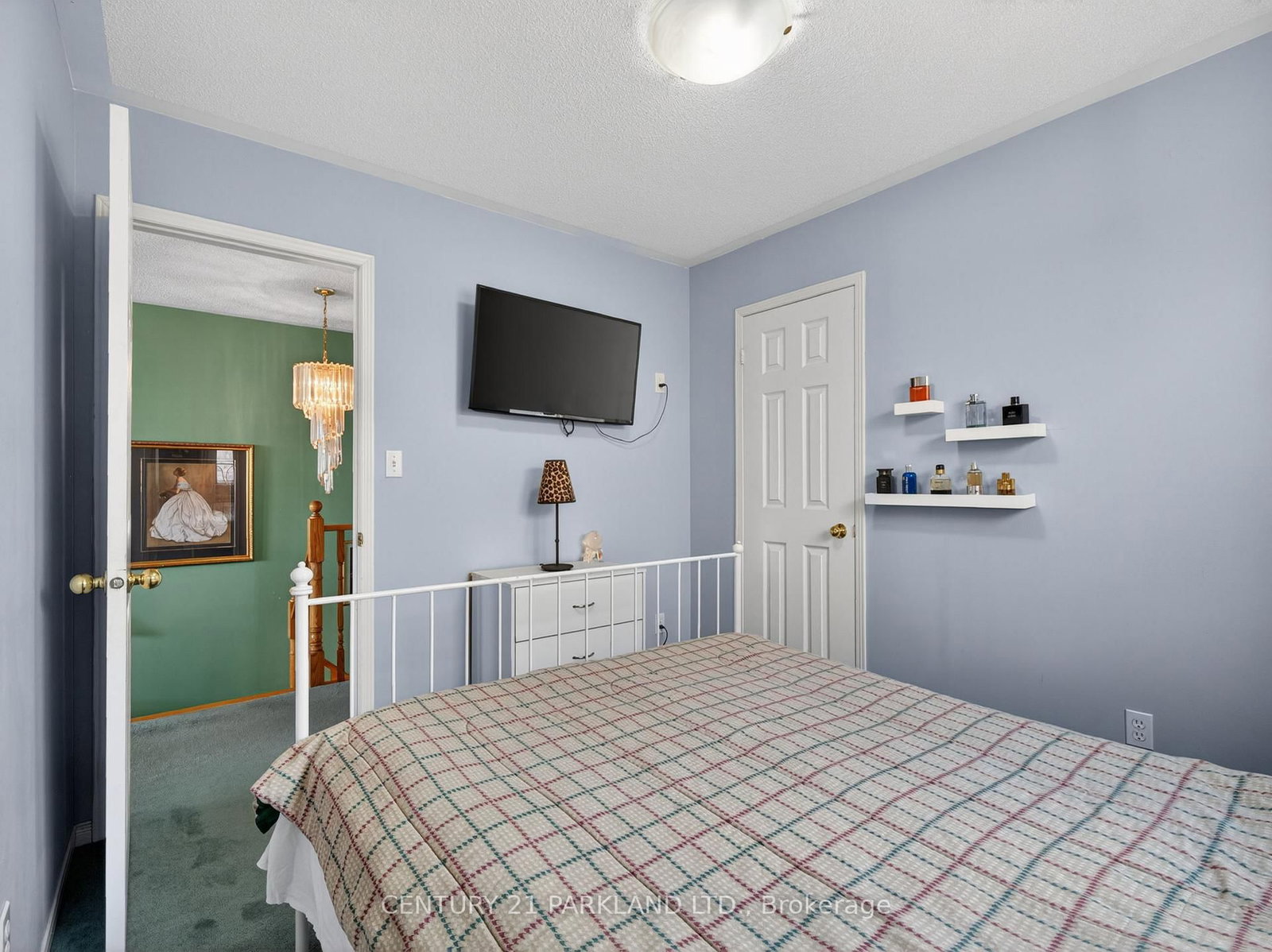 181 Purcell Crescent • Vaughan, ON photo 31