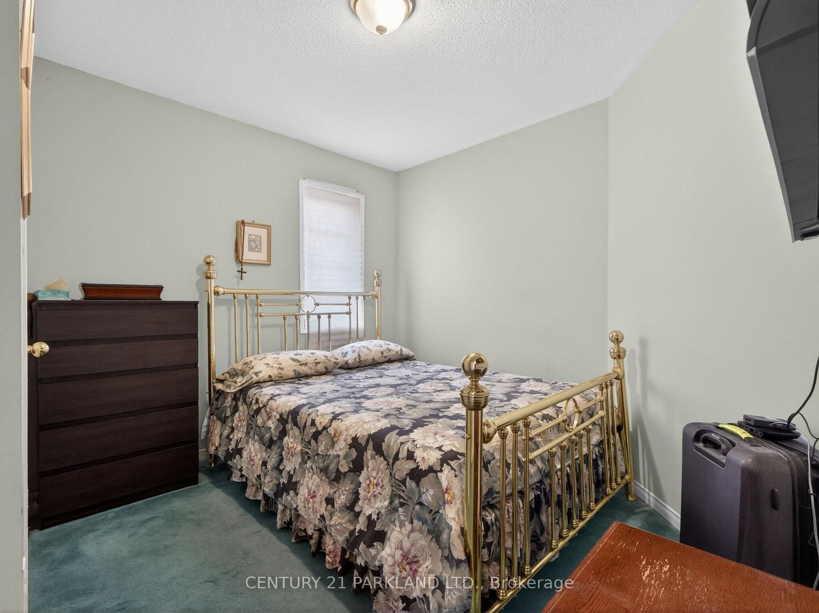 181 Purcell Crescent • Vaughan, ON photo 33