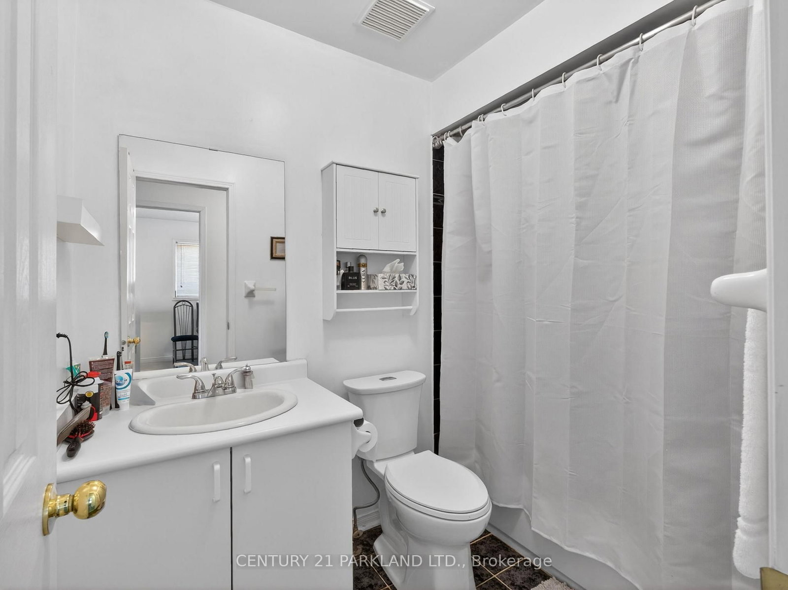 181 Purcell Crescent • Vaughan, ON photo 35