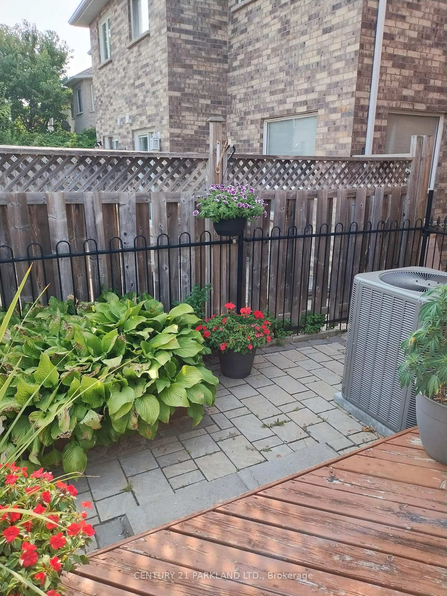 181 Purcell Crescent • Vaughan, ON photo 39