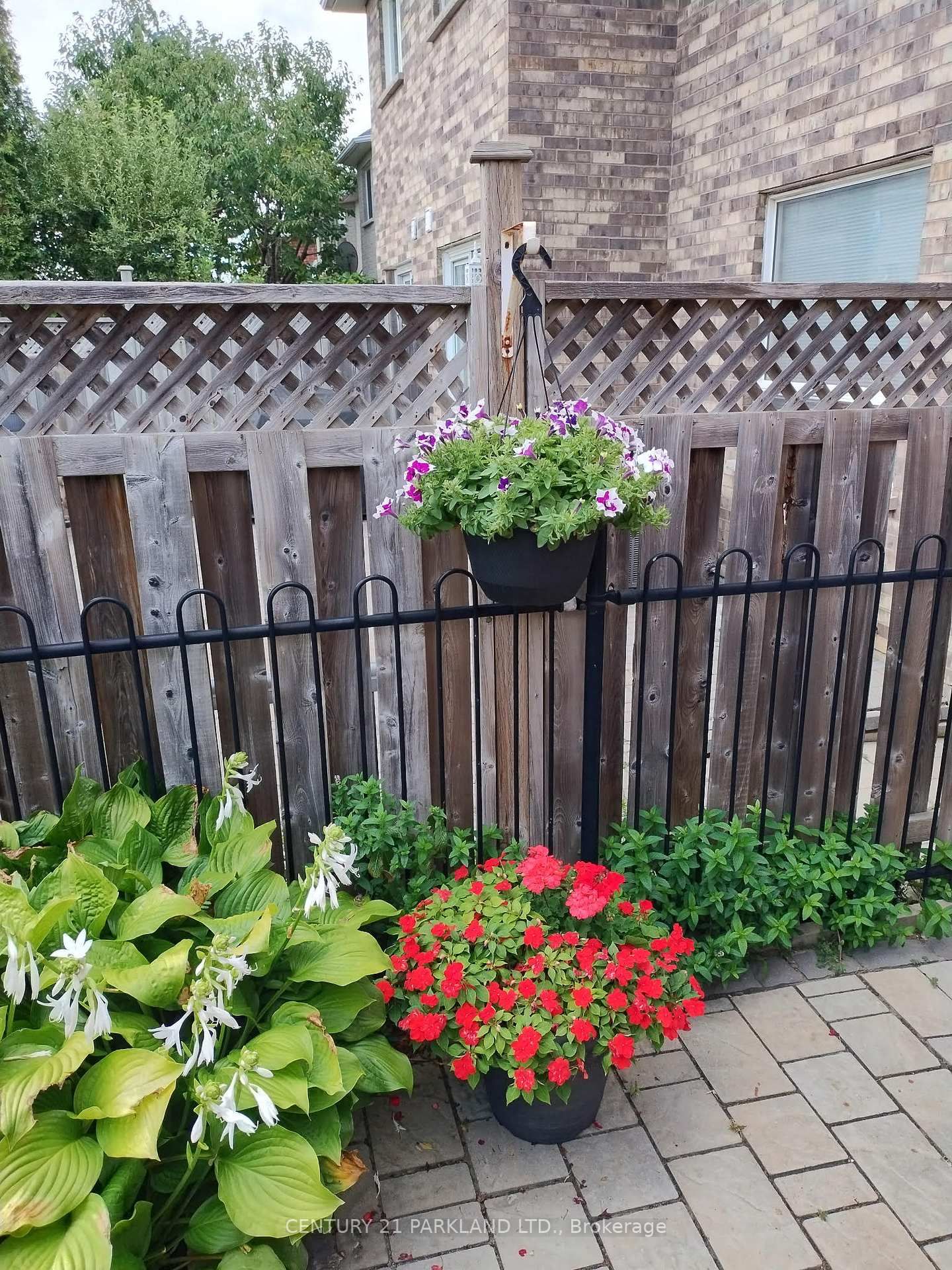 181 Purcell Crescent • Vaughan, ON photo 40