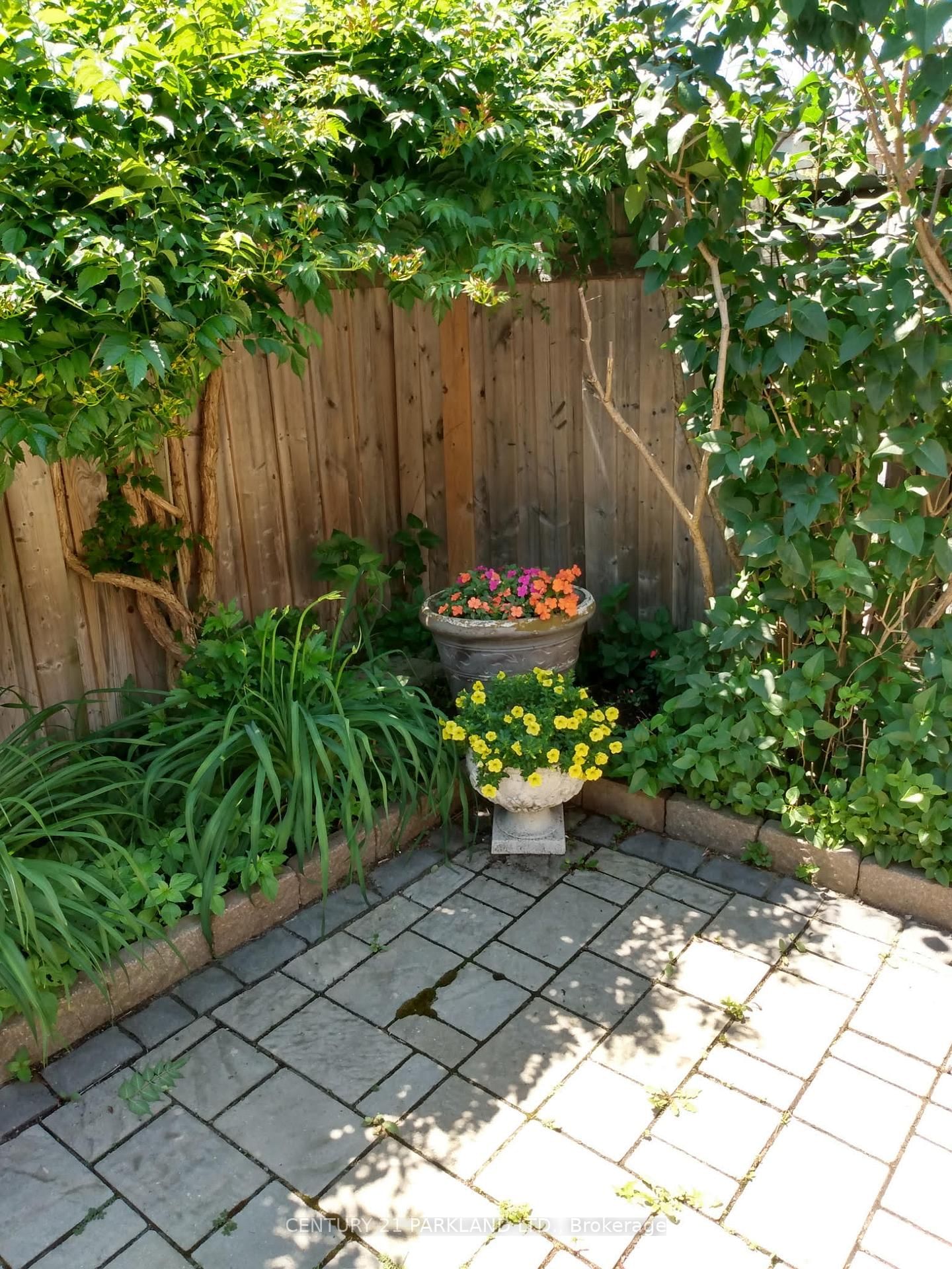 181 Purcell Crescent • Vaughan, ON photo 41