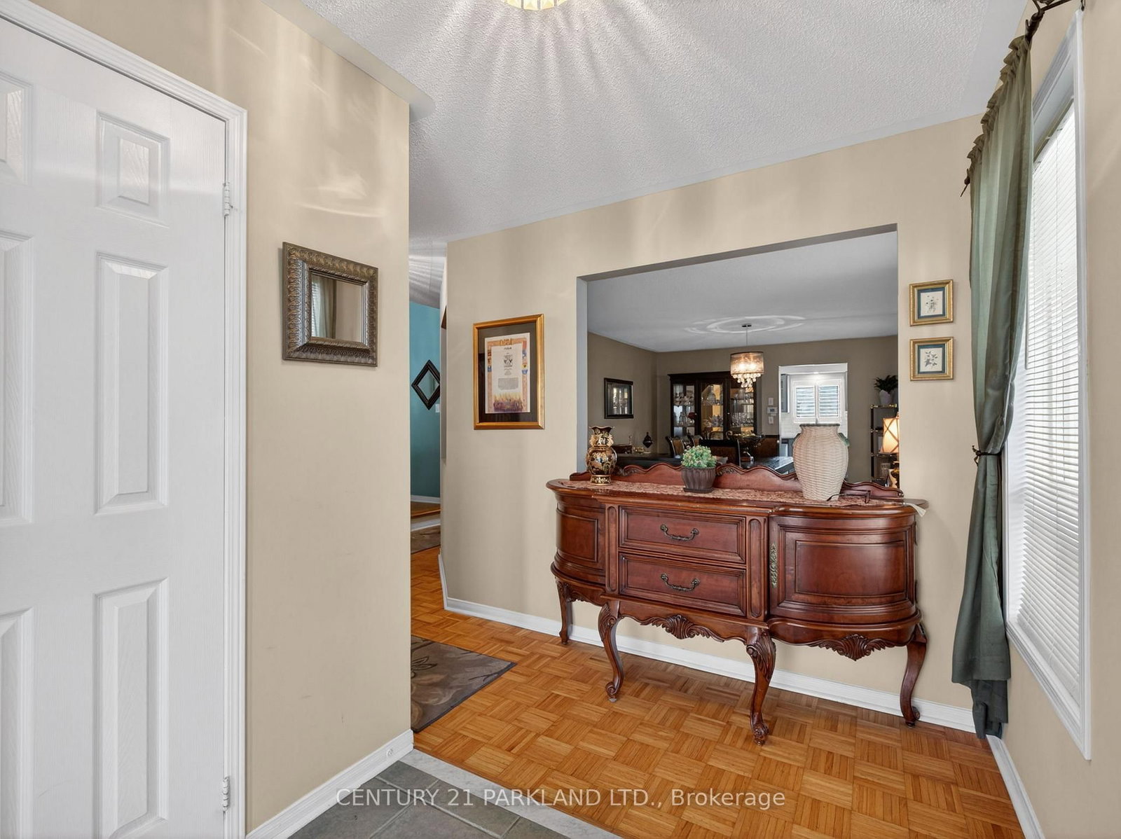181 Purcell Crescent • Vaughan, ON photo 5