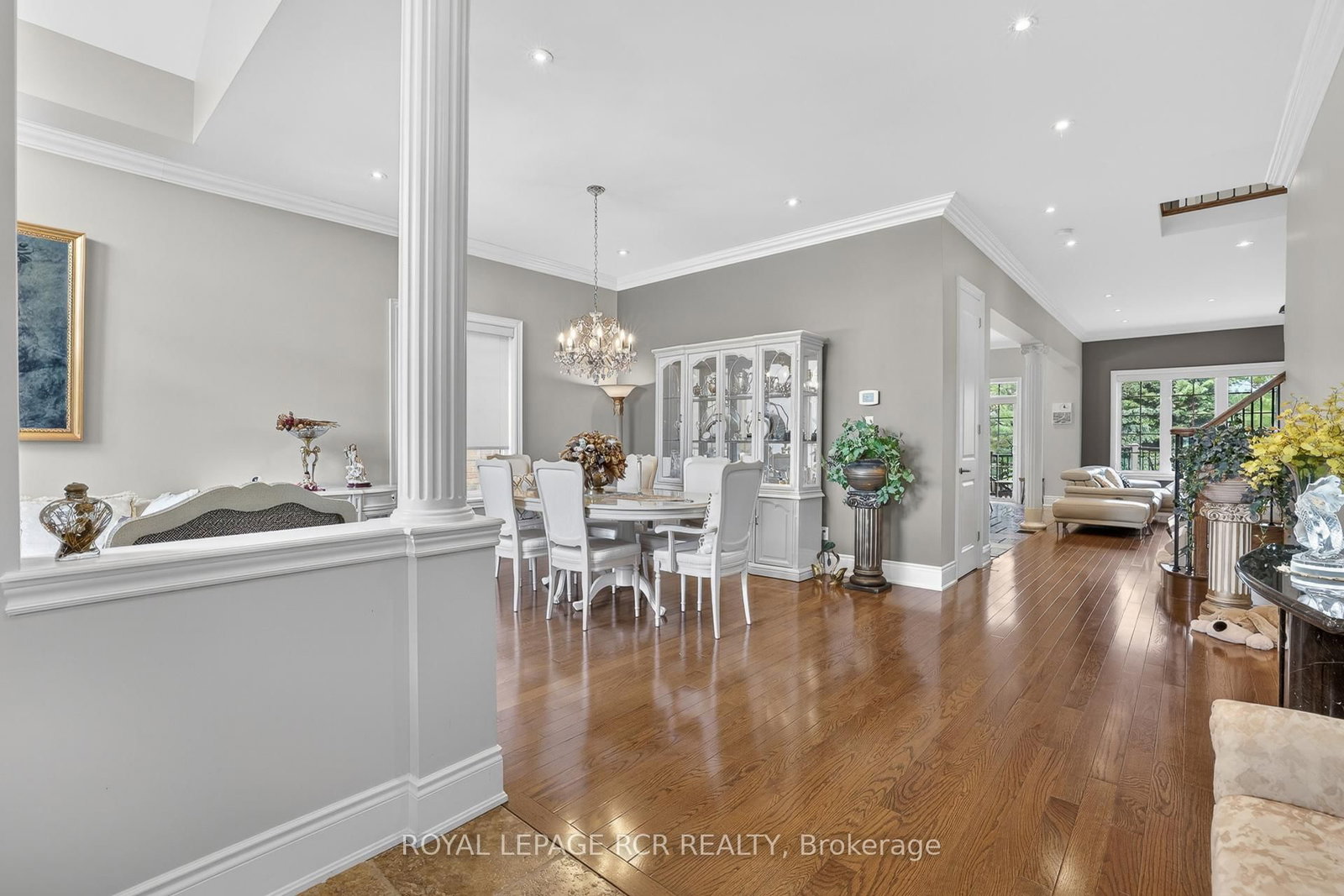 19 Emerald Heights Drive • Whitchurch-Stouffville, ON photo 10