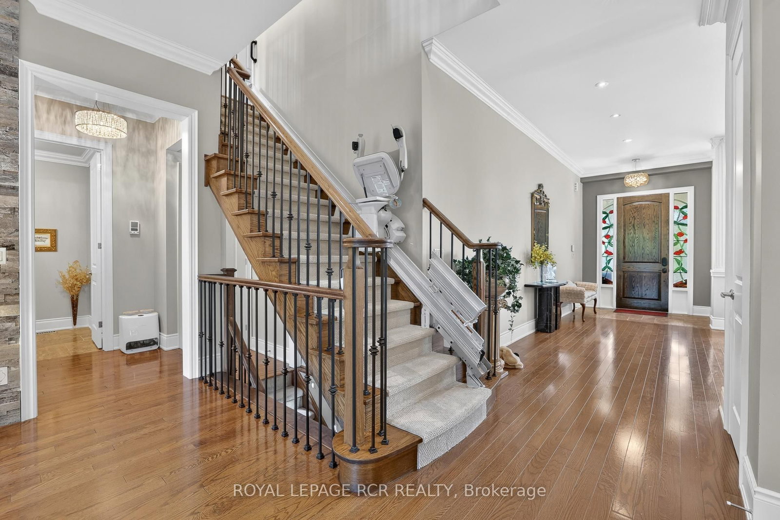 19 Emerald Heights Drive • Whitchurch-Stouffville, ON photo 13