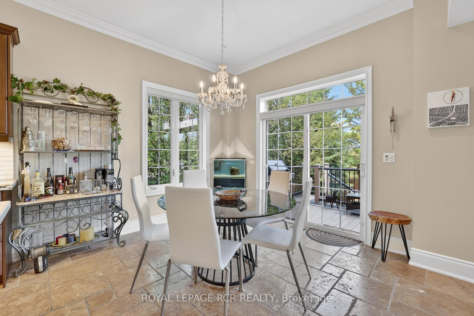 19 Emerald Heights Drive • Whitchurch-Stouffville, ON photo 18