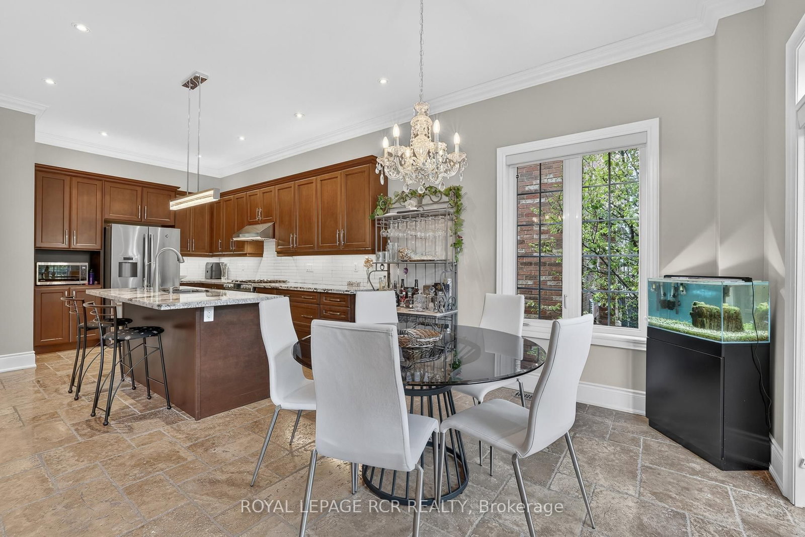 19 Emerald Heights Drive • Whitchurch-Stouffville, ON photo 19