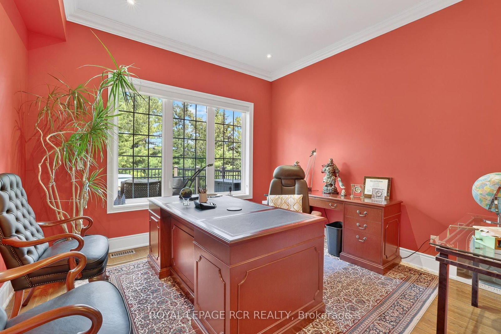 19 Emerald Heights Drive • Whitchurch-Stouffville, ON photo 20