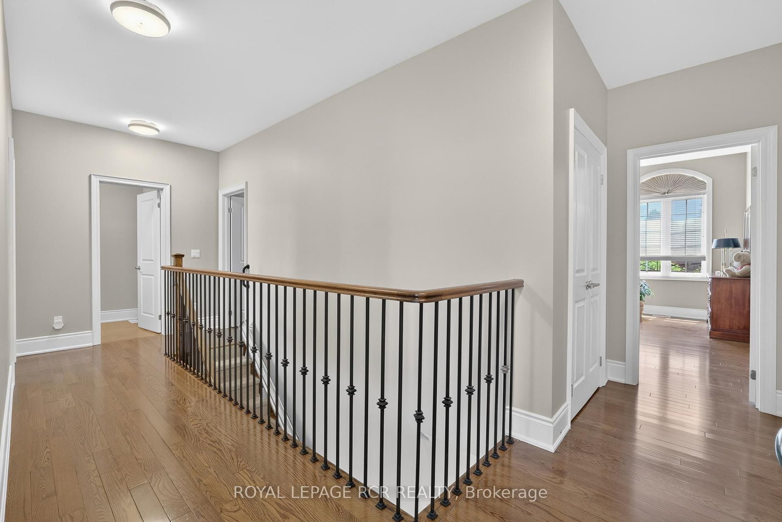 19 Emerald Heights Drive • Whitchurch-Stouffville, ON photo 21