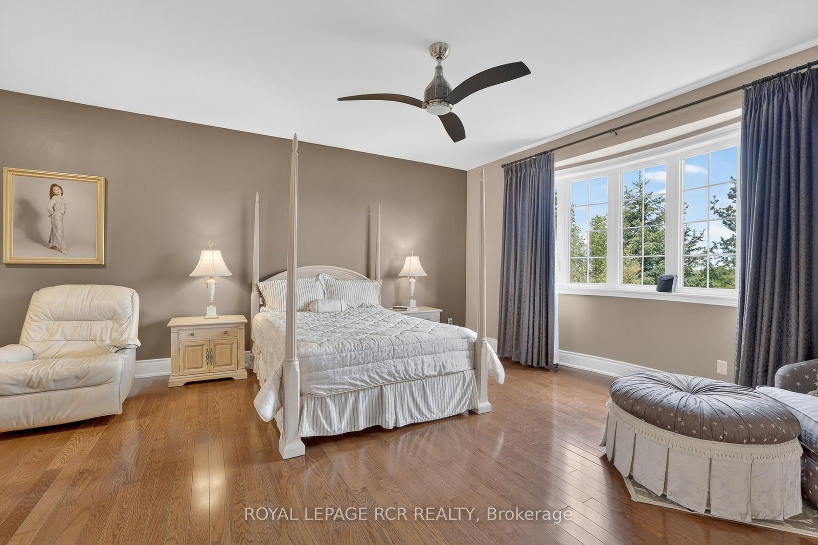 19 Emerald Heights Drive • Whitchurch-Stouffville, ON photo 22