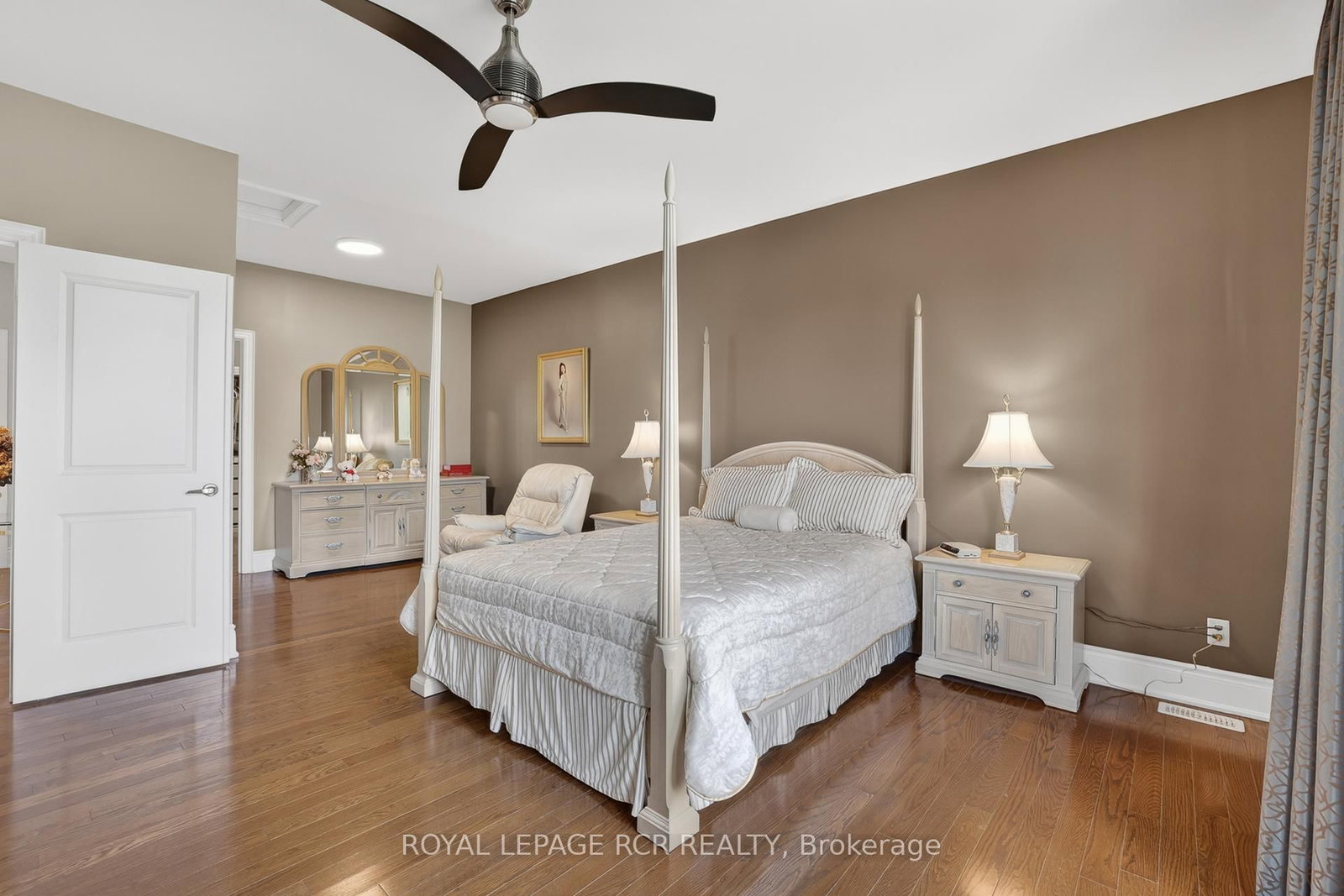 19 Emerald Heights Drive • Whitchurch-Stouffville, ON photo 23