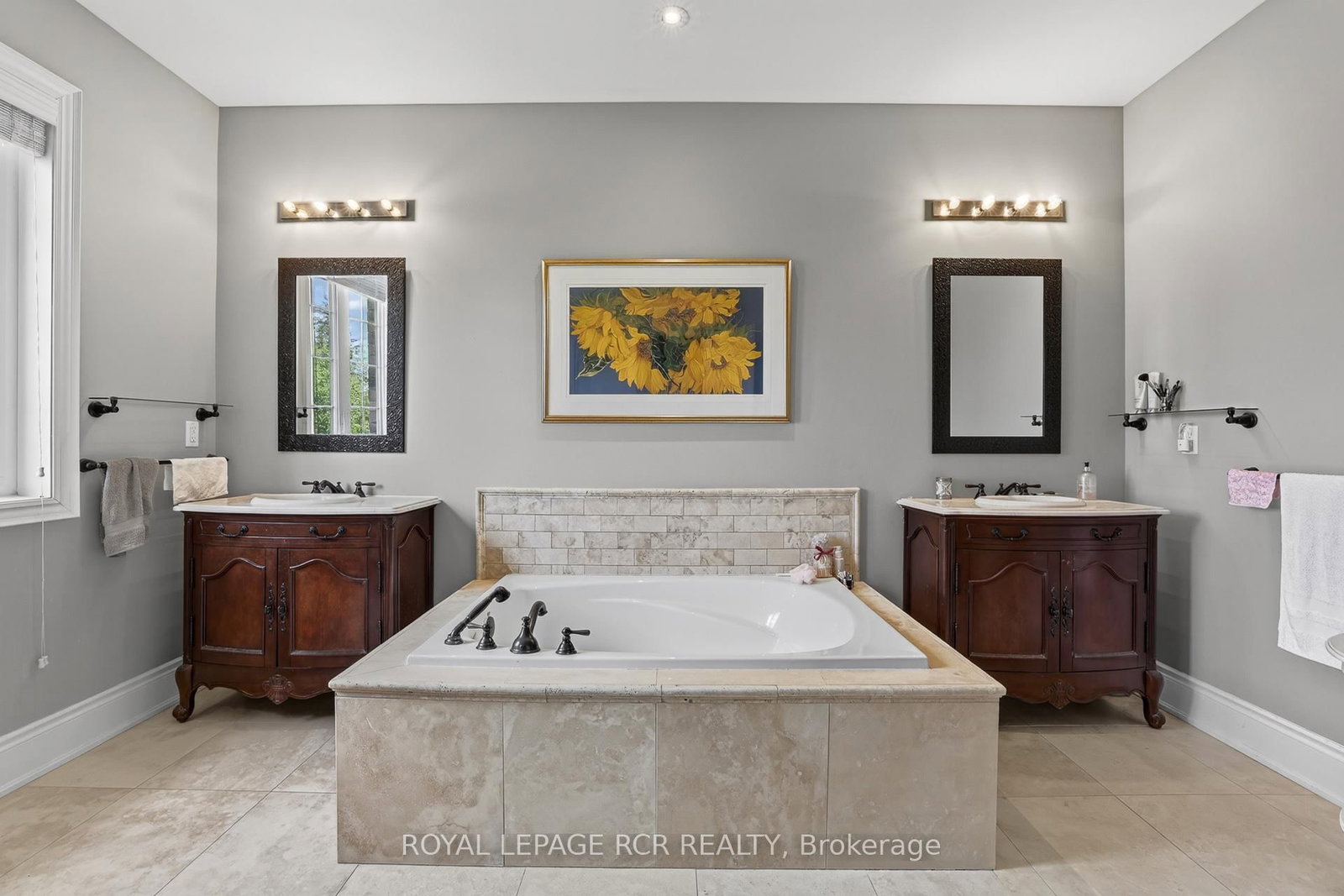19 Emerald Heights Drive • Whitchurch-Stouffville, ON photo 24