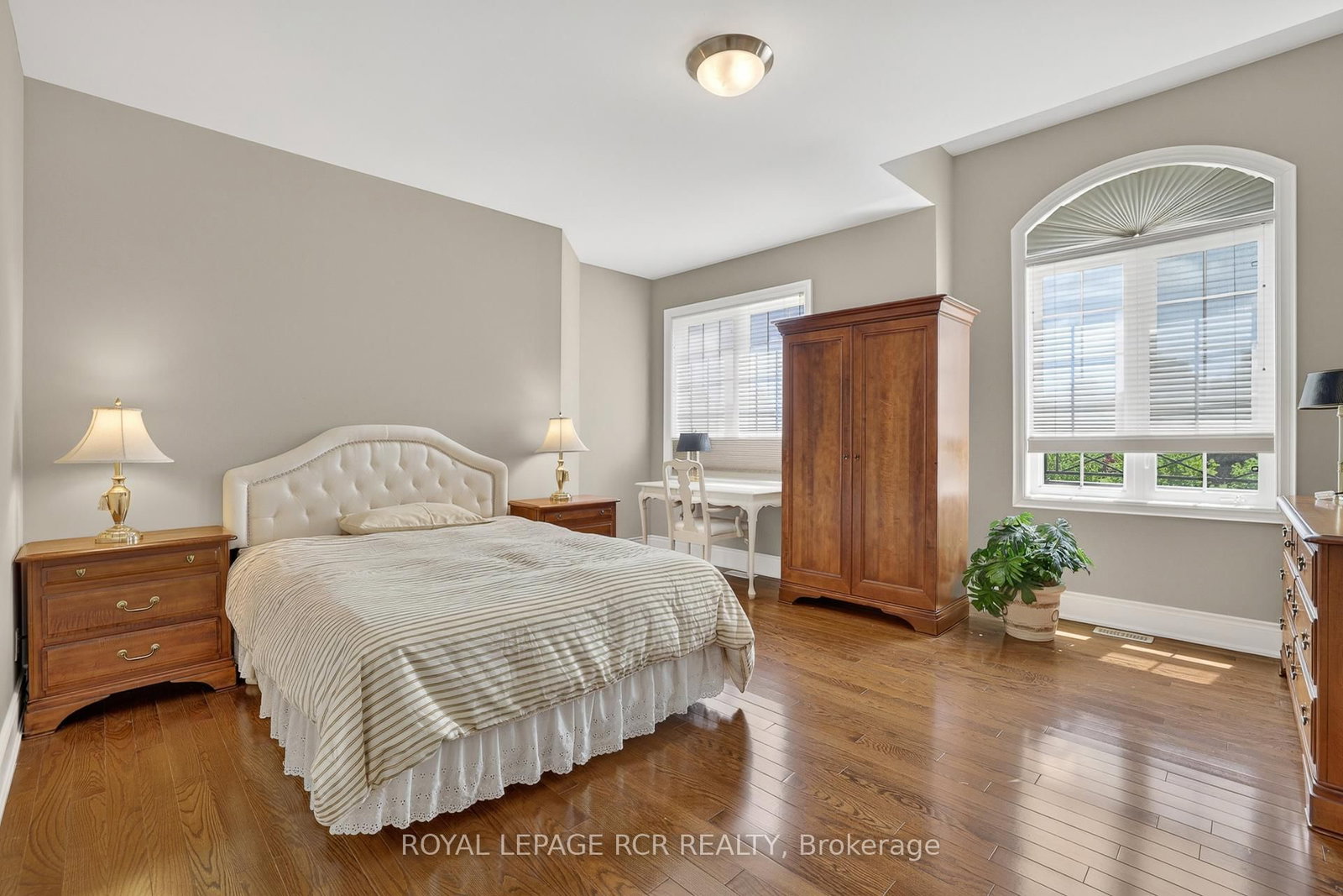 19 Emerald Heights Drive • Whitchurch-Stouffville, ON photo 25