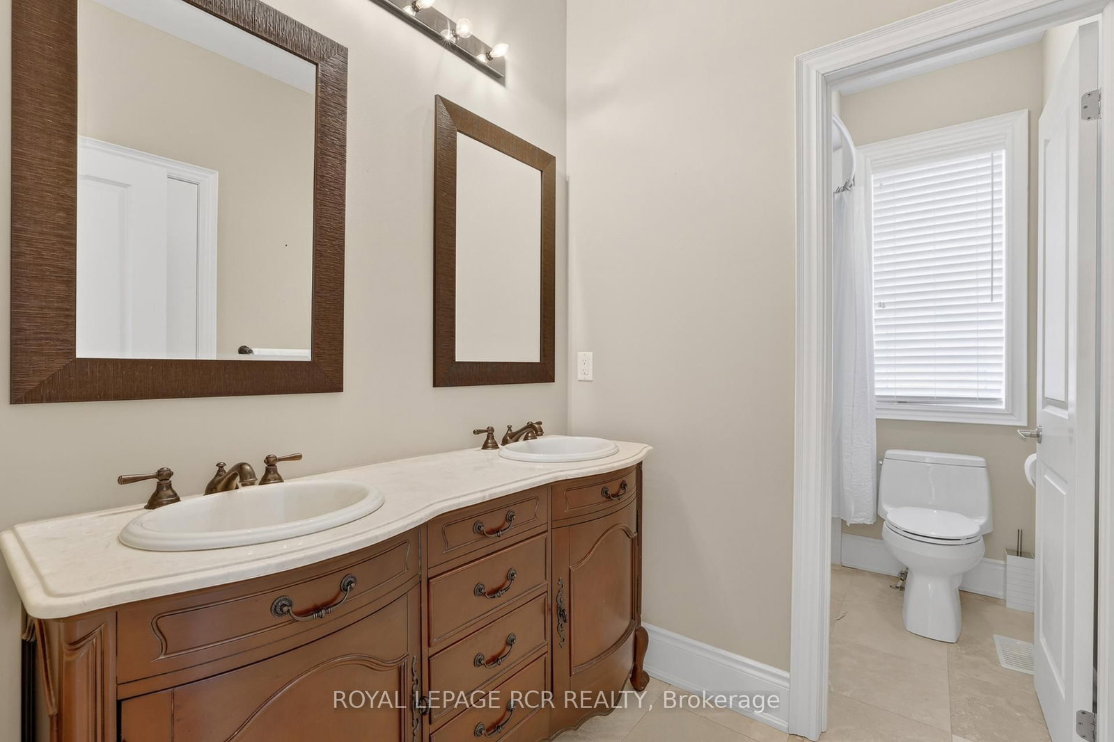19 Emerald Heights Drive • Whitchurch-Stouffville, ON photo 26