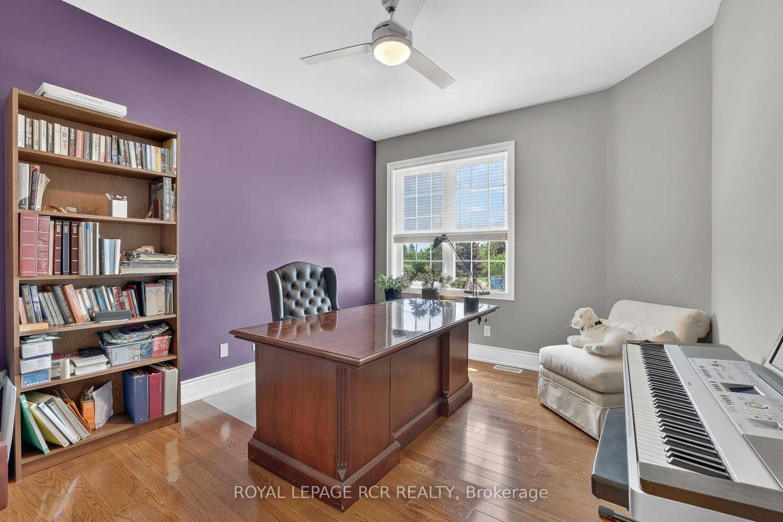 19 Emerald Heights Drive • Whitchurch-Stouffville, ON photo 27